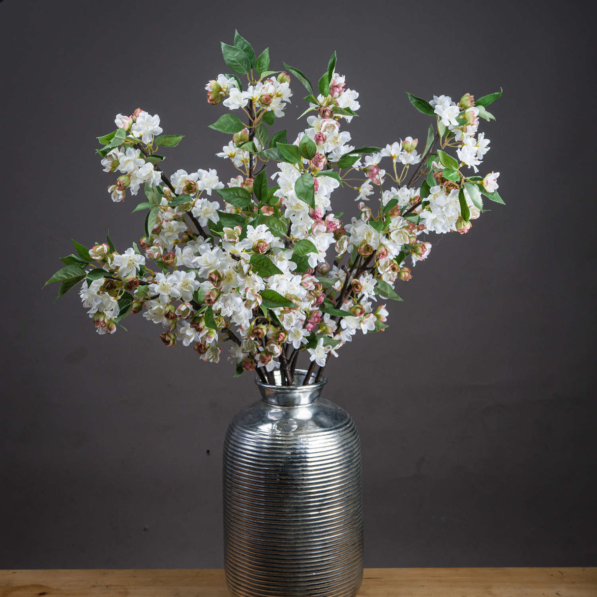 english blossom branch