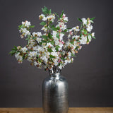english blossom branch