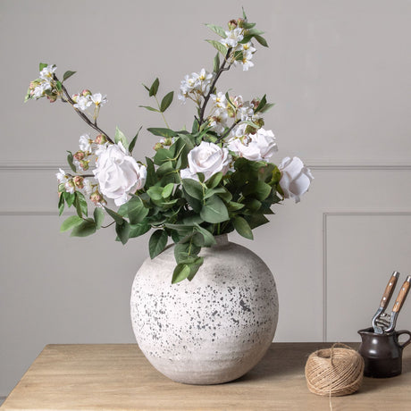 eucalyptus filler