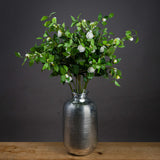 Chantal Cream Gardenia Stem