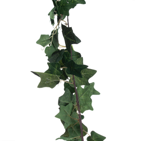 ivy garland