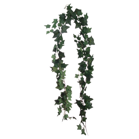 ivy garland