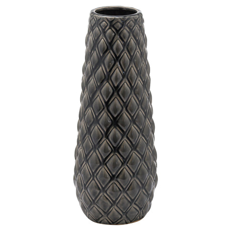 seville collection alpine vase