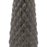 seville collection large alpine vase