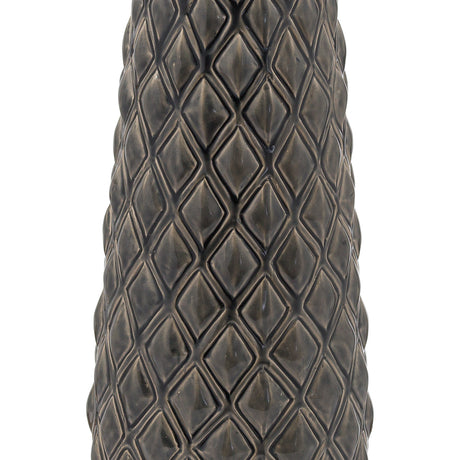 seville collection large alpine vase
