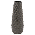 seville collection large alpine vase
