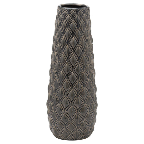 seville collection large alpine vase