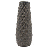 Elodie Large Alpine Vase