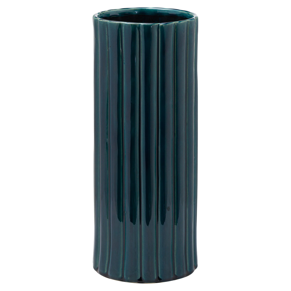 seville collection phoenix umbrella stand