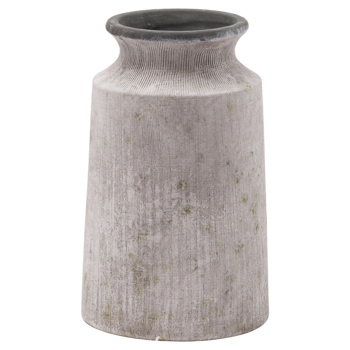 Sophie Urn Stone Vase