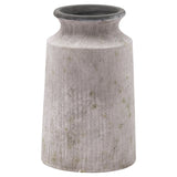 Sophie Urn Stone Vase