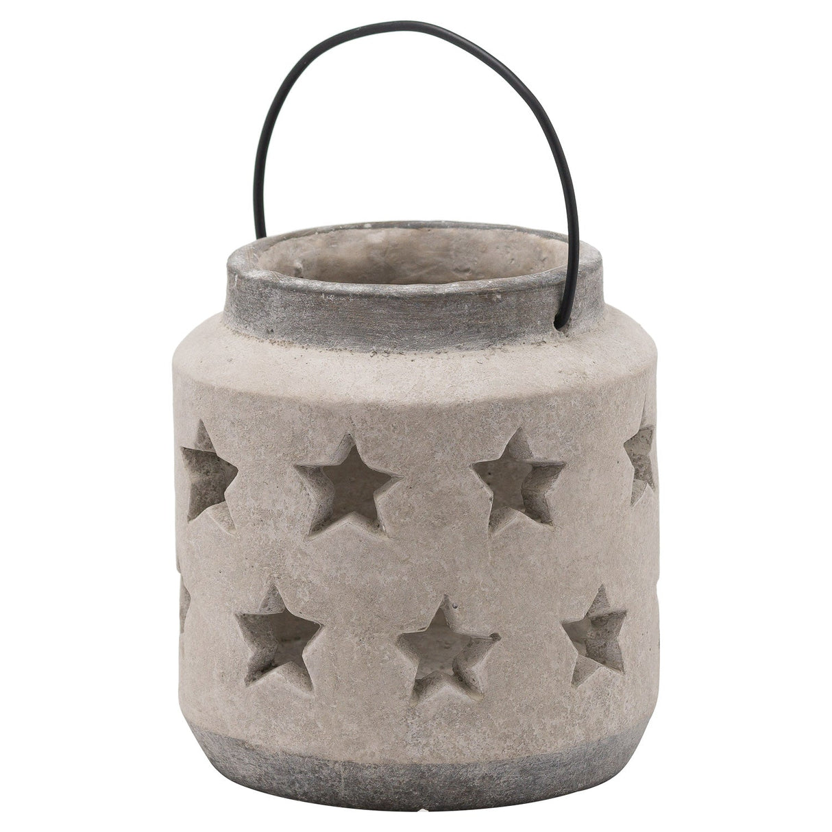 Sophie Stone Star Lantern