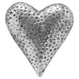 Amelie Decorative Large Heart