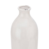 garda glazed gisela vase
