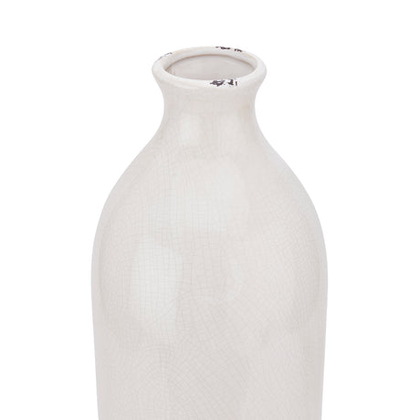 garda glazed gisela vase