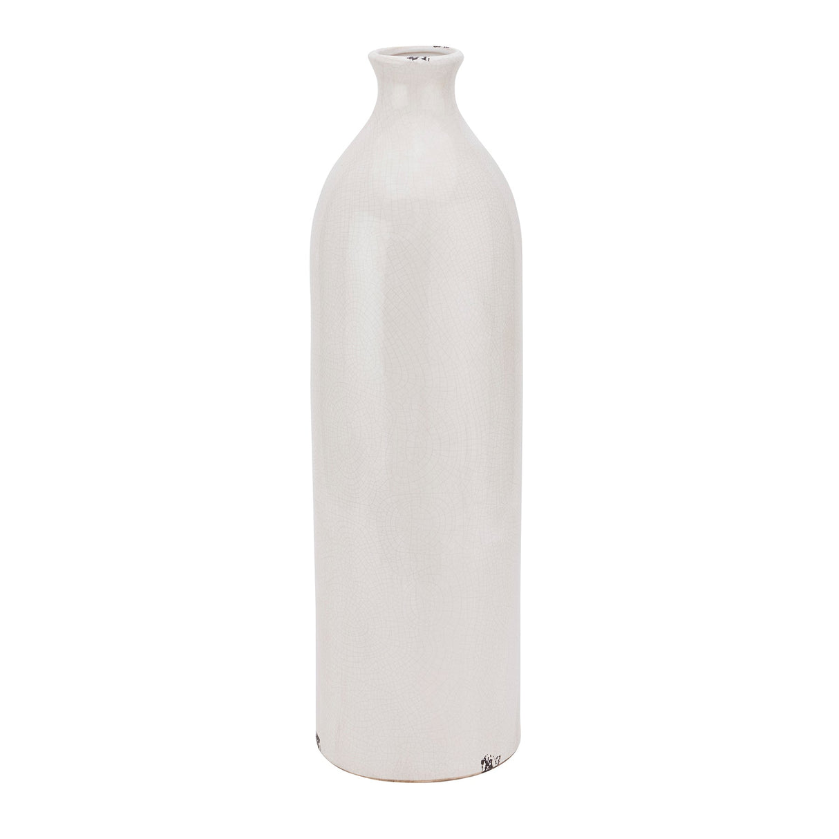 Sophie Collection Glazed Gisela Vase