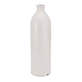 Sophie Collection Glazed Gisela Vase