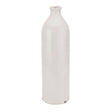 garda glazed gisela vase