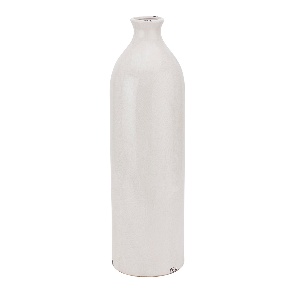 garda glazed gisela vase