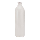 garda glazed gisela vase