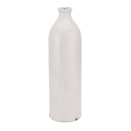 garda glazed gisela vase
