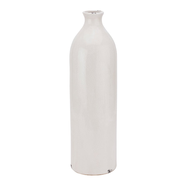 garda glazed gisela vase