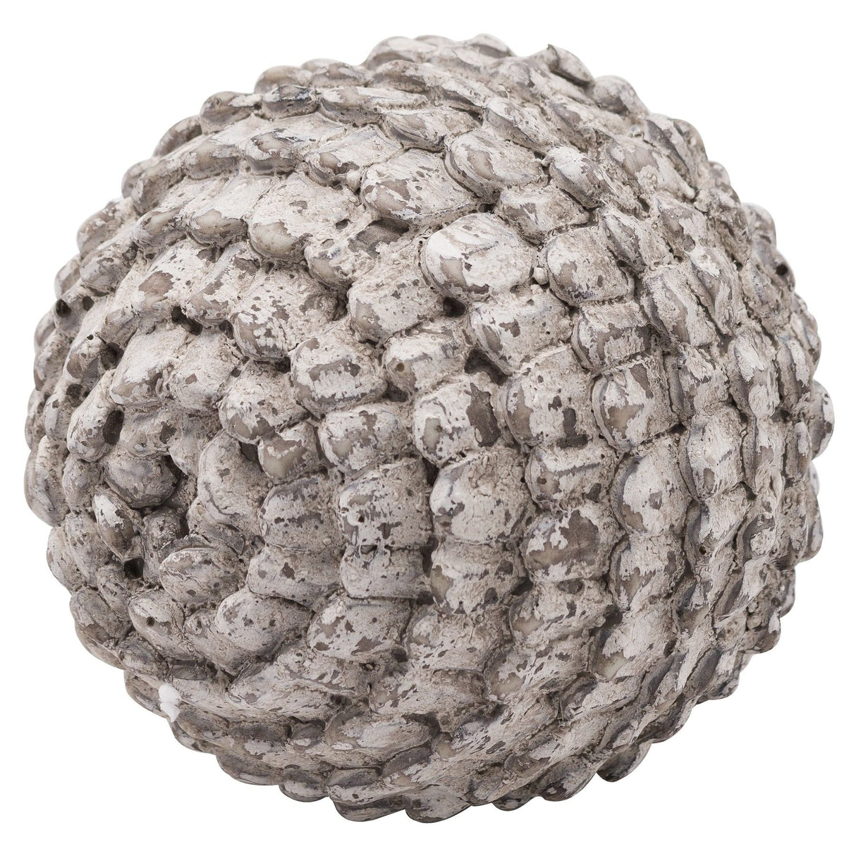 Lucie Decorative Large Sphere