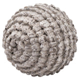 Lucie Decorative Large Sphere