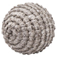 garda decorative large sphere