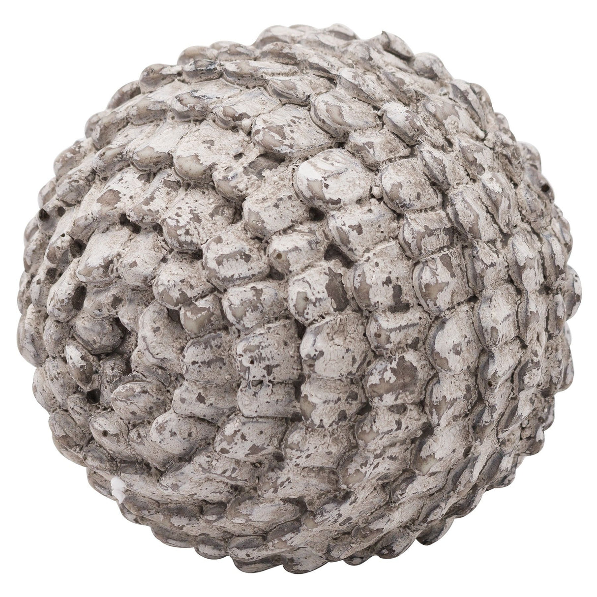 garda decorative large sphere