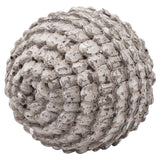 garda decorative large sphere