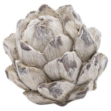 Lucie Decorative Small Artichoke