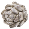 garda decorative medium artichoke