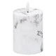 Home Fragrance