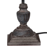 incia stem table lamp