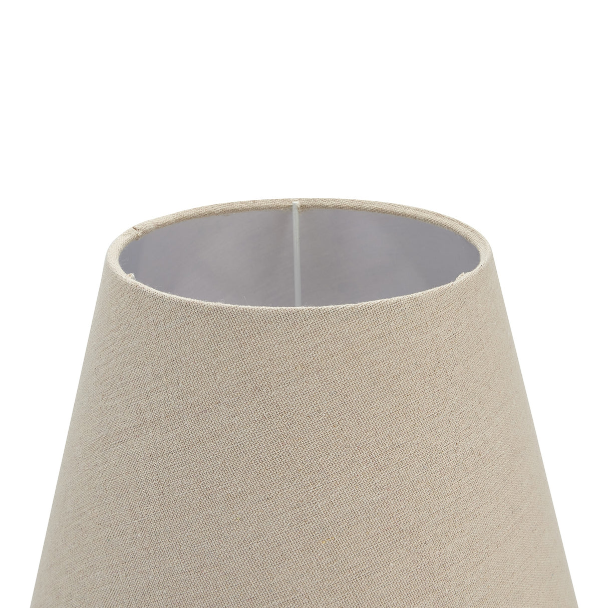 incia column table lamp