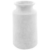 Eugenie Urn Stone Vase