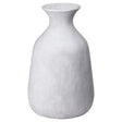 darcy ople stone vase