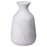 Eugenie Ople Stone Vase