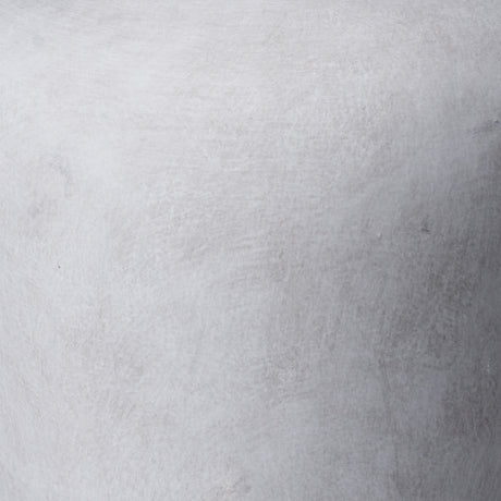 darcy chorus stone vase