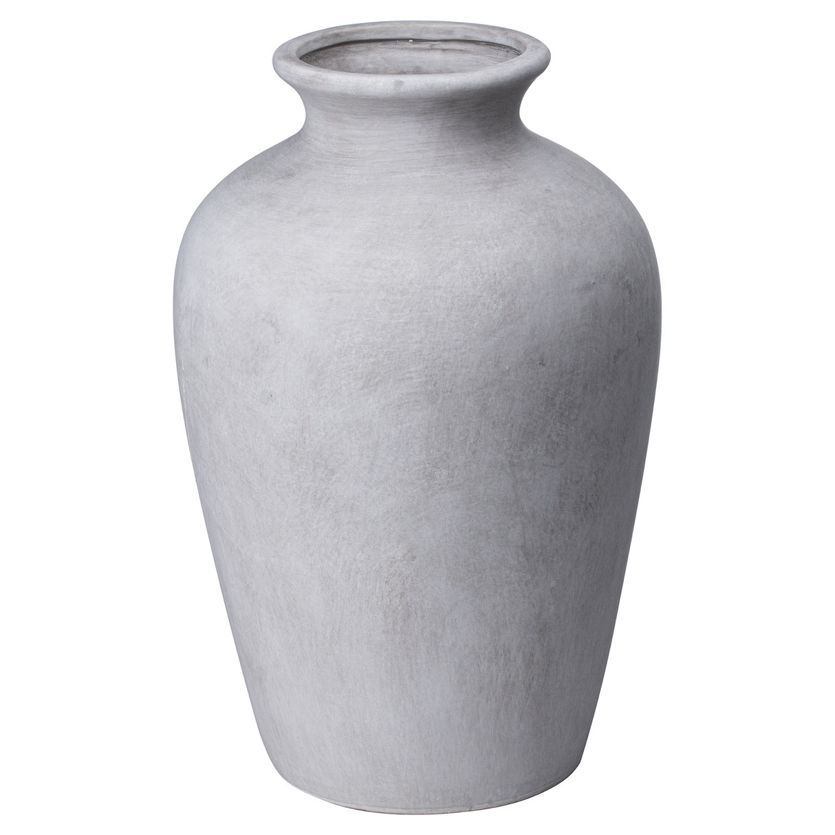 darcy chorus stone vase