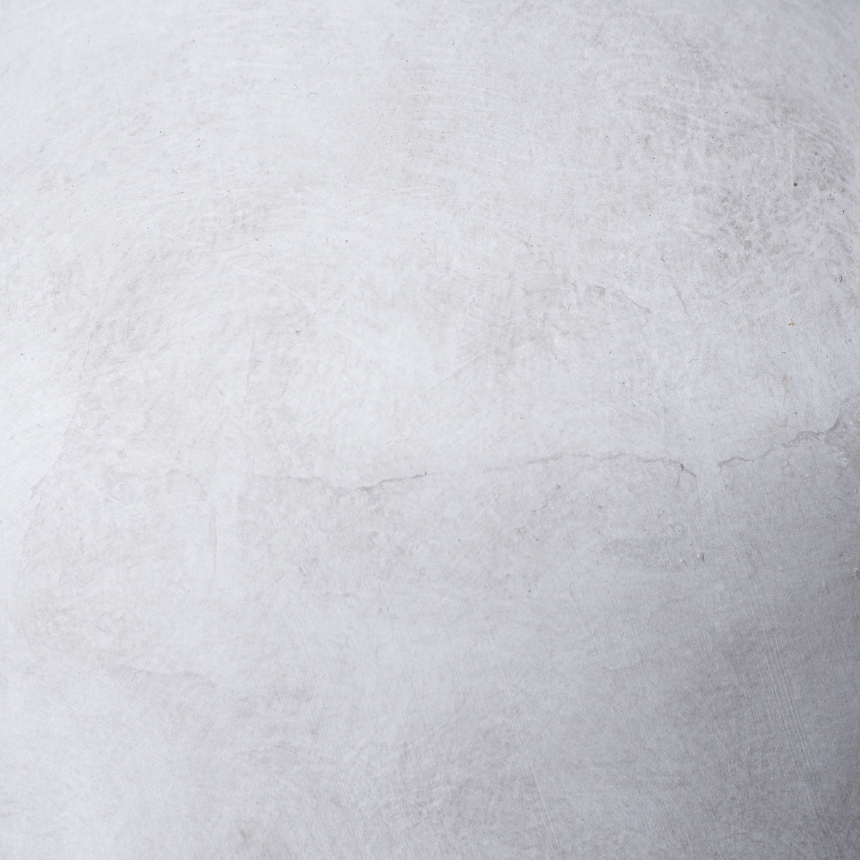 darcy ellipse stone vase