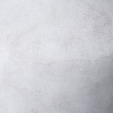 darcy ellipse stone vase