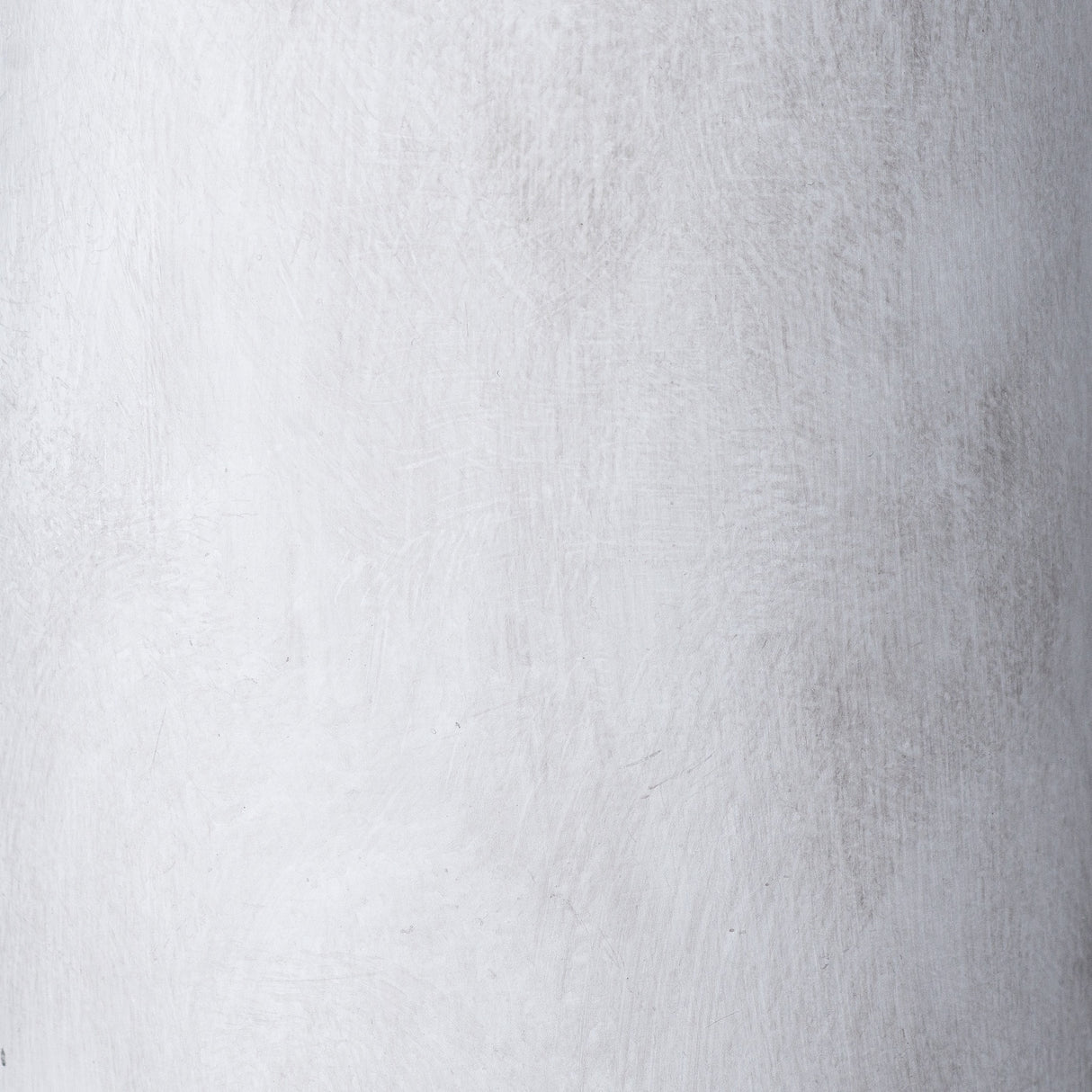 darcy ople large tall vase