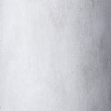 darcy ople large tall vase