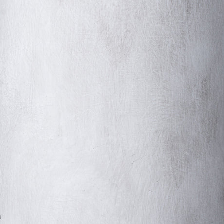 darcy ople large tall vase