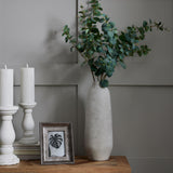 darcy ople large tall vase