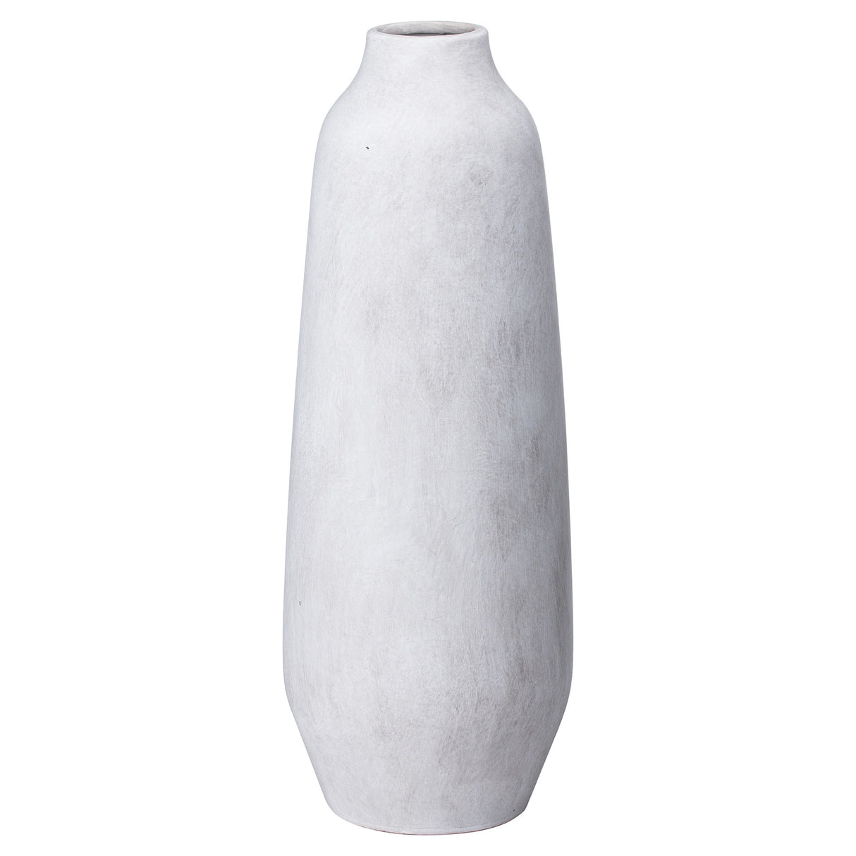 darcy ople large tall vase