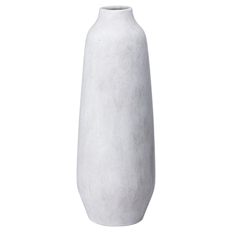 darcy ople large tall vase