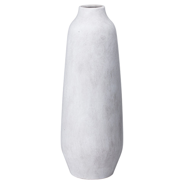 darcy ople large tall vase